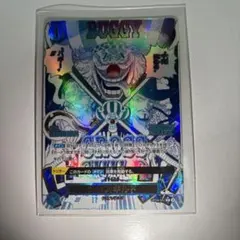 2026年最新】クロスギルド パラレルの人気アイテム - メルカリ