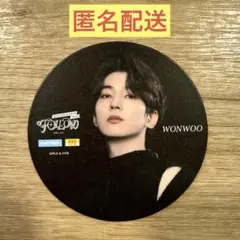 2026年最新】セブチ コースター 鳥貴族の人気アイテム - メルカリ