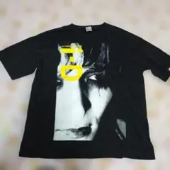 2026年最新】GOATBEDの人気アイテム - メルカリ