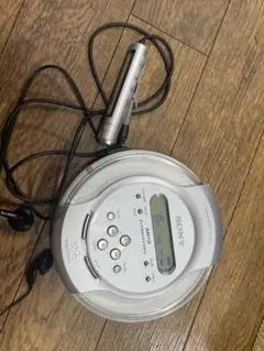 2026年最新】d-cj01の人気アイテム - メルカリ