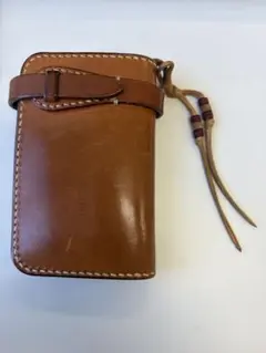 2026年最新】天神ワークスの人気アイテム - メルカリ