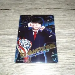 2026年最新】Unpyiの人気アイテム - メルカリ