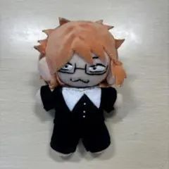 2026年最新】ranfren ぬいぐるみの人気アイテム - メルカリ