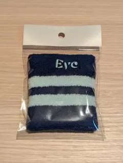 2026年最新】Eveライトバンドの人気アイテム - メルカリ