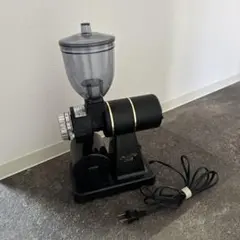 2026年最新】kalita KH-100の人気アイテム - メルカリ