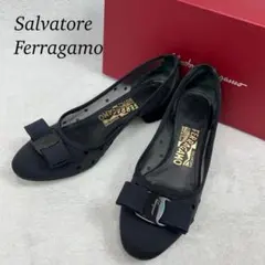 2026年最新】フェラガモ ヴァラの人気アイテム - メルカリ