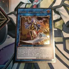 2026年最新】オルフェゴールガラテア レリーフの人気アイテム - メルカリ