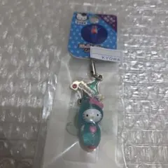 2026年最新】クリオネ キティの人気アイテム - メルカリ