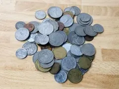 2026年最新】外貨まとめの人気アイテム - メルカリ