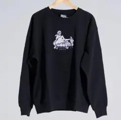 2026年最新】Nqrse トレーナーの人気アイテム - メルカリ