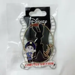 2026年最新】d23 EXPO ピンの人気アイテム - メルカリ