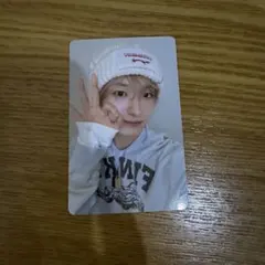 2026年最新】ドンファの人気アイテム - メルカリ