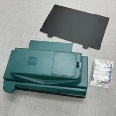 2026年最新】ゴッドハンド 麻雀の人気アイテム - メルカリ