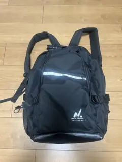 2026年最新】日本大学バッグの人気アイテム - メルカリ