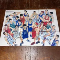 2026年最新】スラムダンク カードダスマスターズの人気アイテム - メルカリ
