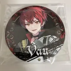 2026年最新】ばぁう 缶バ 1stの人気アイテム - メルカリ