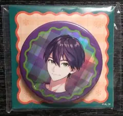 2026年最新】剣持刀也 クリスマス 缶バッジの人気アイテム - メルカリ