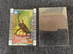 2026年最新】ムシキング2003の人気アイテム - メルカリ