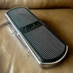 JEN Cry Baby Super イタリア製 白インダクター ヴィンテージ - メルカリ