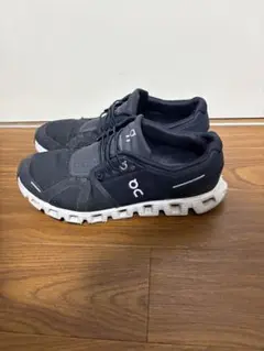 2026年最新】On cloud 5 28の人気アイテム - メルカリ