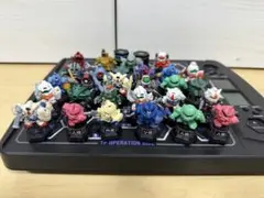 2026年最新】デジボードミッションの人気アイテム - メルカリ