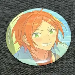 2026年最新】葵ひなた イベコレ缶の人気アイテム - メルカリ