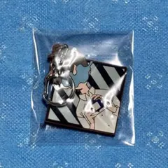 2026年最新】ヨルシカ ラバーキーホルダーの人気アイテム - メルカリ