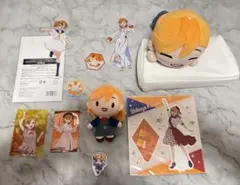 2026年最新】澁谷かのん 寝そべりの人気アイテム - メルカリ