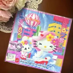 2026年最新】キティちゃんカンカンの人気アイテム - メルカリ