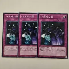 2026年最新】八咫烏の骸の人気アイテム - メルカリ