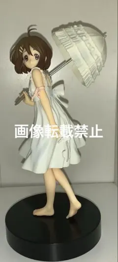 2026年最新】けいおん平沢唯の人気アイテム - メルカリ