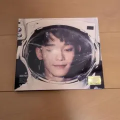 2026年最新】exo sing for youの人気アイテム - メルカリ