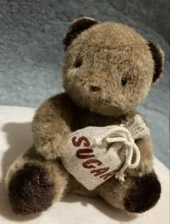 2026年最新】セキグチ オルゴールの人気アイテム - メルカリ