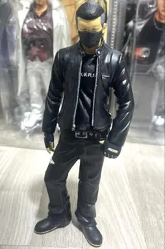 2026年最新】三島文太の人気アイテム - メルカリ