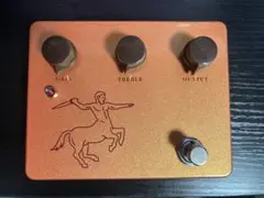 2026年最新】klon centaur cloneの人気アイテム - メルカリ