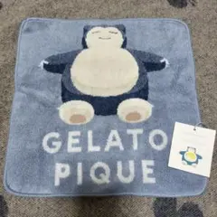 2026年最新】カビゴン ジェラートピケの人気アイテム - メルカリ