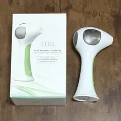 2026年最新】トリア4xの人気アイテム - メルカリ