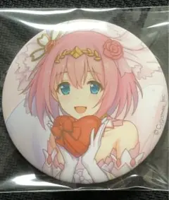 2026年最新】プリコネ ユイの人気アイテム - メルカリ