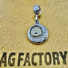 2026年最新】あるじゃん 祐天寺 アクセサリーの人気アイテム - メルカリ