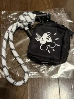 2026年最新】ノマディス ミッキーの人気アイテム - メルカリ