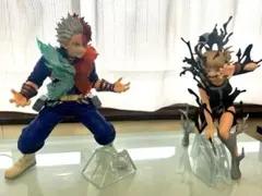 2026年最新】轟焦凍×八百万百の人気アイテム - メルカリ