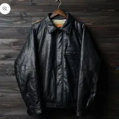 2026年最新】Pablo vinc レザーダウンの人気アイテム - メルカリ