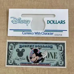 2026年最新】ディズニー ドル 1987の人気アイテム - メルカリ
