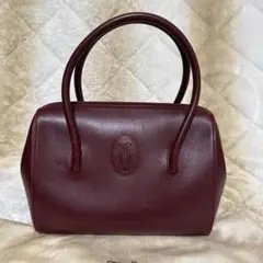 2026年最新】カルティエボストンの人気アイテム - メルカリ