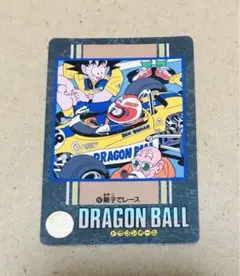 2026年最新】ビジュアルアドベンチャー ドラゴンボール カードダスの