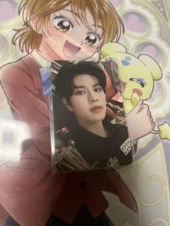 2026年最新】樂star スンミンの人気アイテム - メルカリ