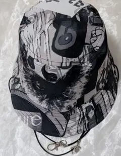 2026年最新】bodysong ずっと真夜中でいいのにの人気アイテム - メルカリ