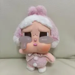 2026年最新】イチナナベイビーぬいぐるみの人気アイテム - メルカリ