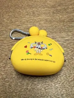 2026年最新】藤澤涼架 バースデーの人気アイテム - メルカリ