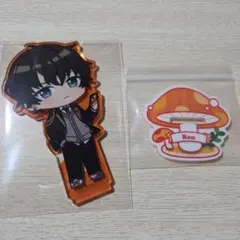 2026年最新】白波蓮の人気アイテム - メルカリ